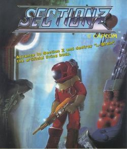 Star Wars: The Clone Wars / Tetris World