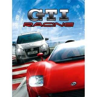 Untold Legends: Dark Kingdom