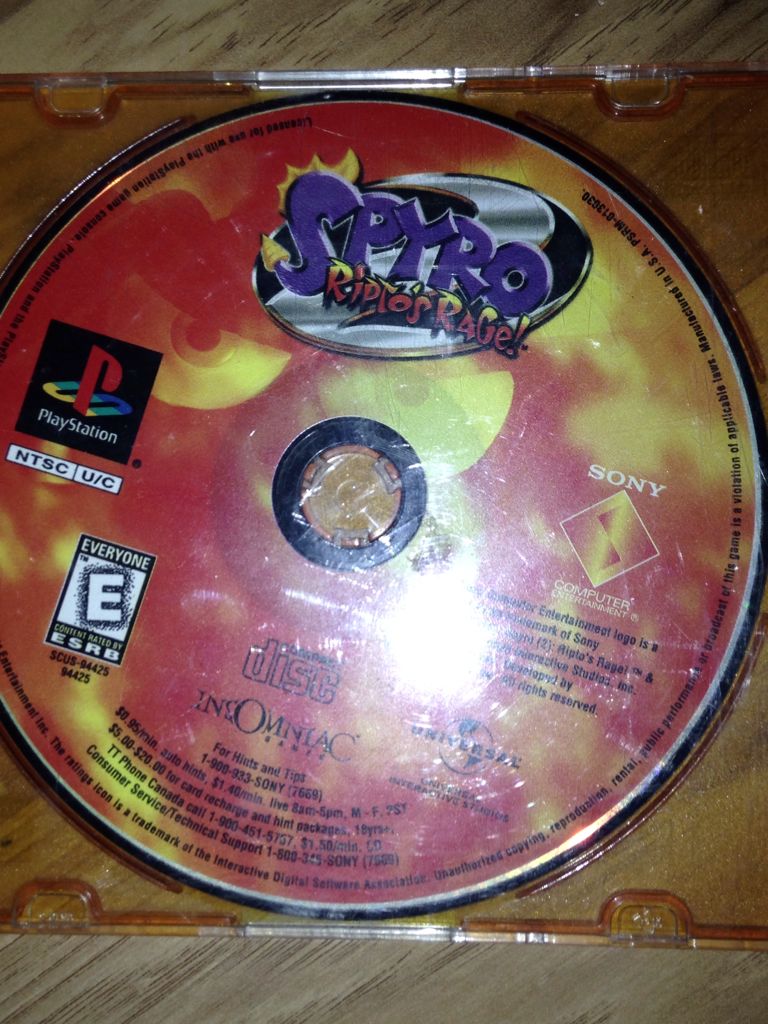 Game & Watch: Marios Cement Factory