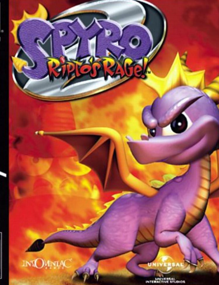 Untold Legends: Dark Kingdom