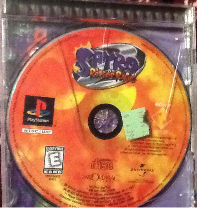 Beat Down: Fists of Vengeance (japan)