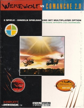 Ratchet & Clank: A Crack In Time