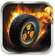 Saw II: Flesh & Blood