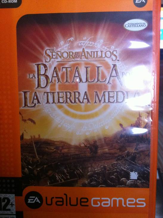 Ratchet & Clank: A Crack In Time