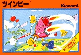 Shaun White Snowboarding: Toad Trip