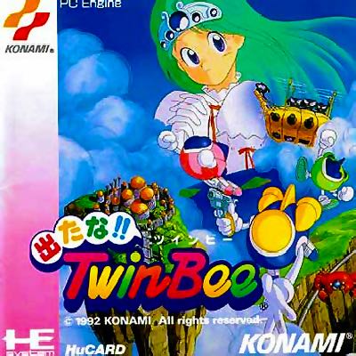 Heroes Of Might And Magic 4