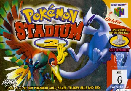 Star Wars: The Clone Wars: Republic Heroes