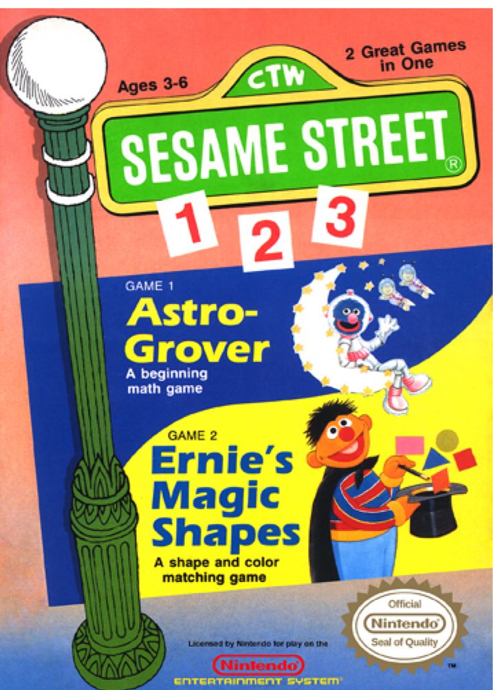 Untold Legends: Dark Kingdom