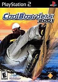 Street Fighter EX2 Plus