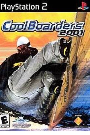 Halo 3: Legendary Edition