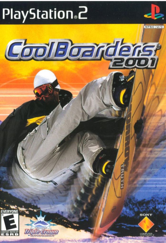 Oddworld: Abe’s Exoddus