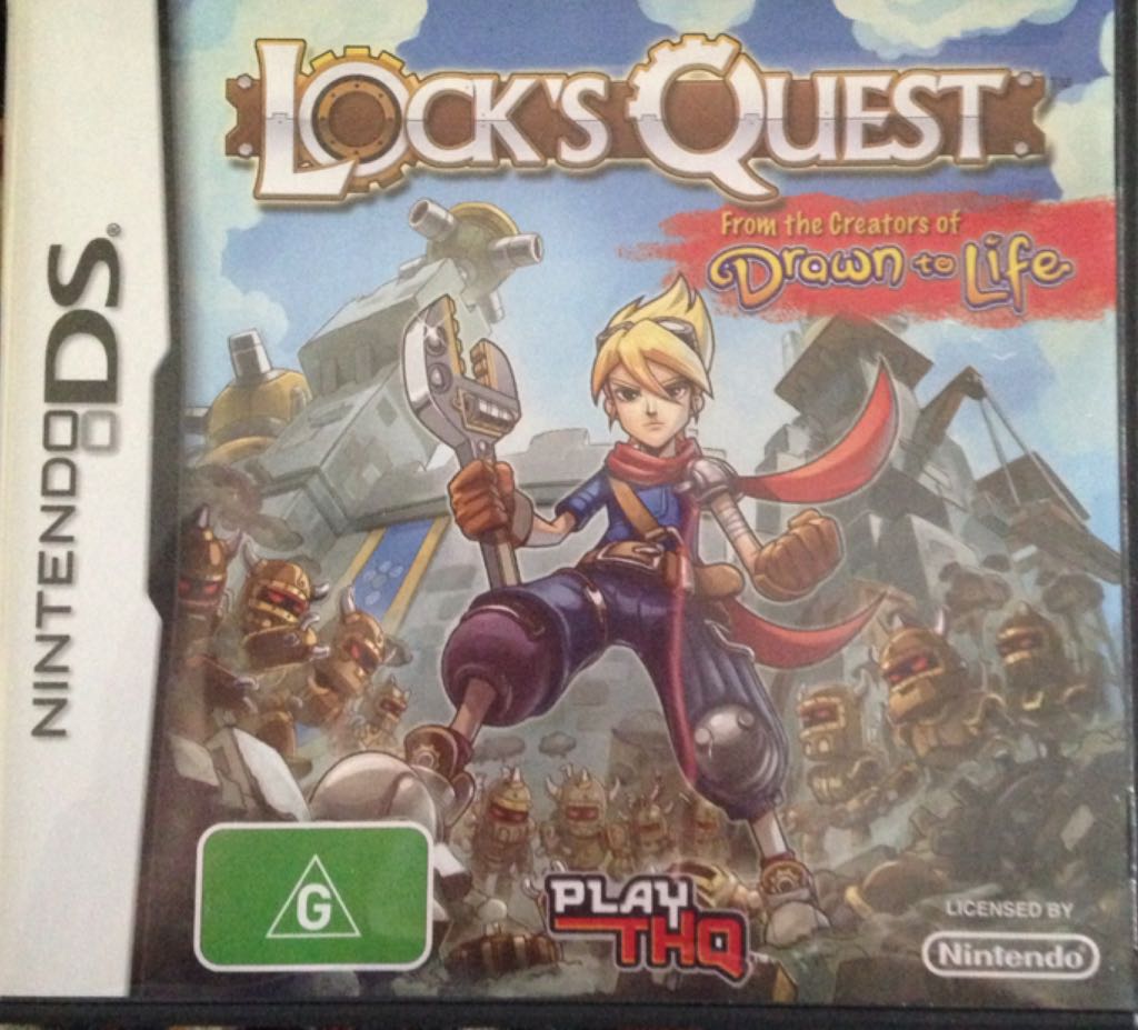 Tom Clancy’s Rainbow Six Vegas 2