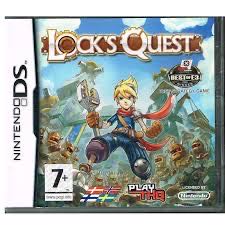 Tom Clancy’s Rainbow Six Vegas