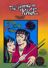 Greys Anatomy: The Video Game