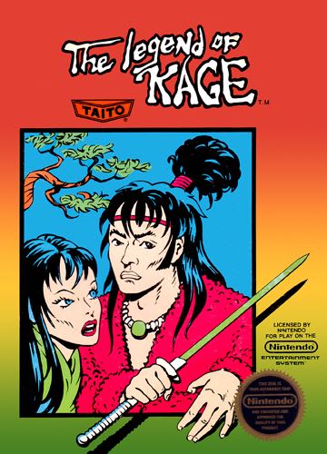 Monster Hunter: Freedom