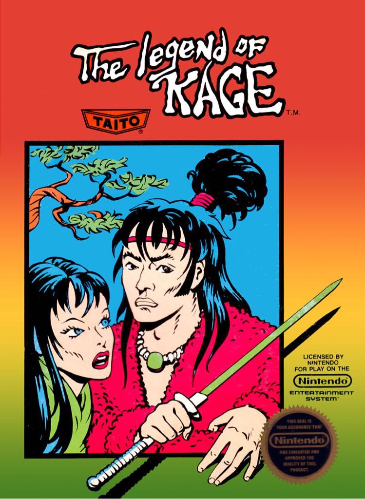 Baldur’s Gate: Dark Alliance