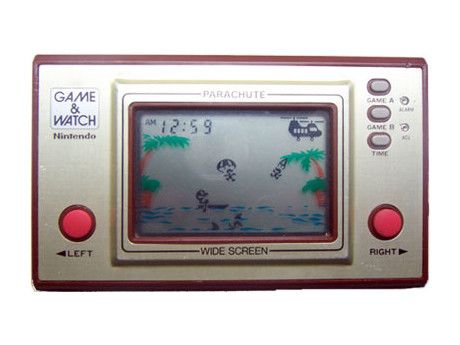 Legion: The Legend of Excalibur