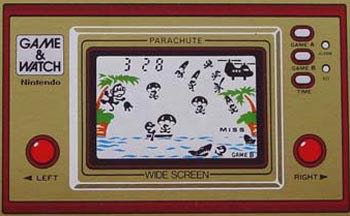 Untold Legends: Dark Kingdom