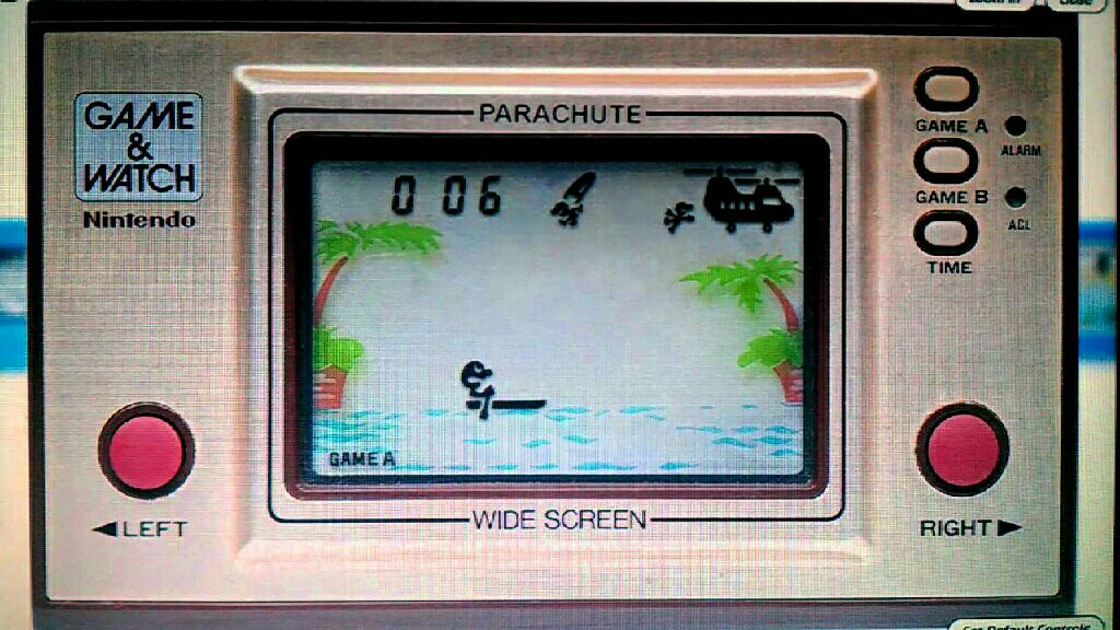 Untold Legends: Dark Kingdom