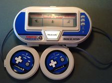 Mace Griffin: Bounty Hunter