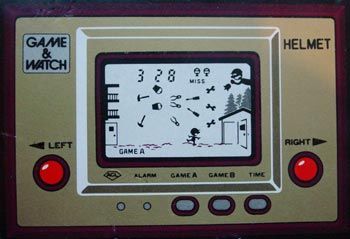 Smackdown Here Comes The Pain