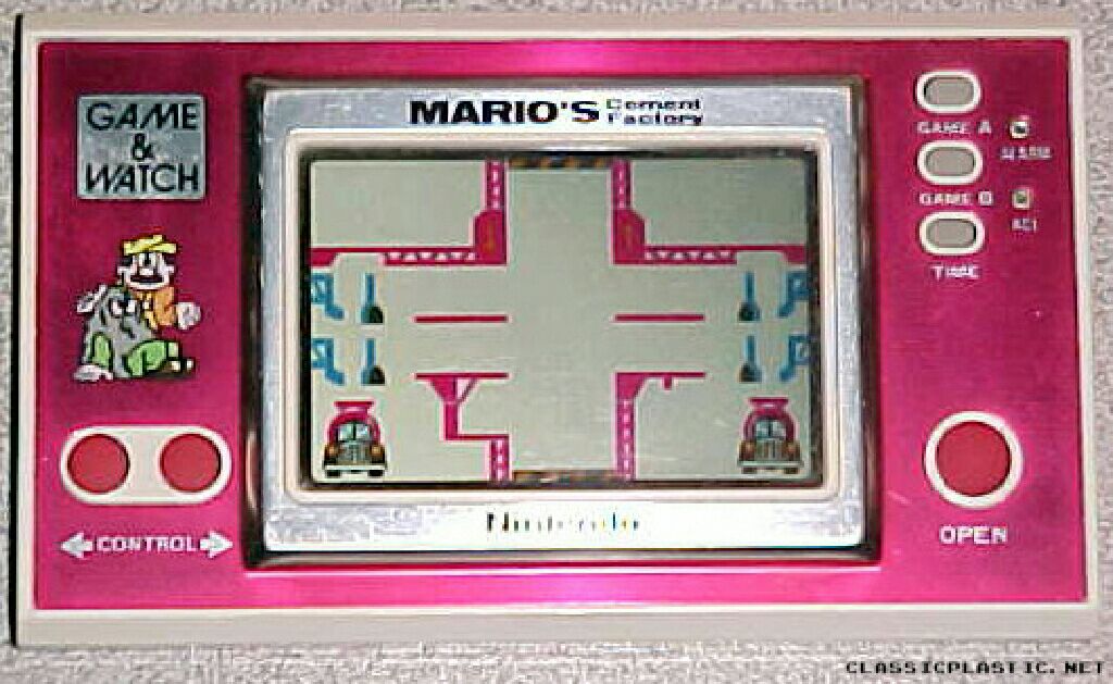 Junior Sports Football