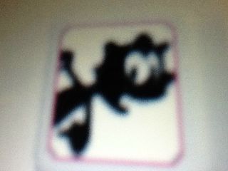 Tom Clancy’s Rainbow Six Vegas 2