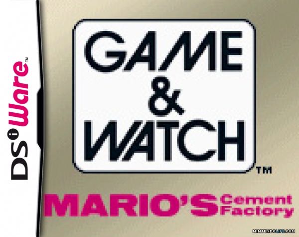 Ganbare Goemon Oedodaikaiten