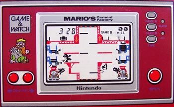 Halo 3: Legendary Edition