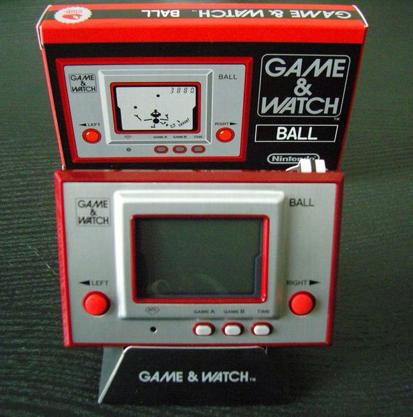 The Mafat Conspiracy