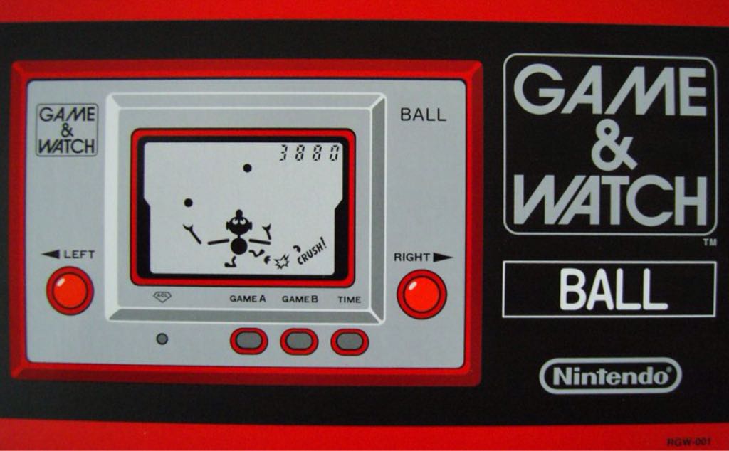 Xbox Live Arcade Unplugged