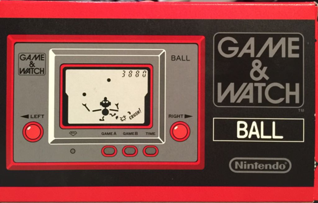 Untold Legends: Dark Kingdom