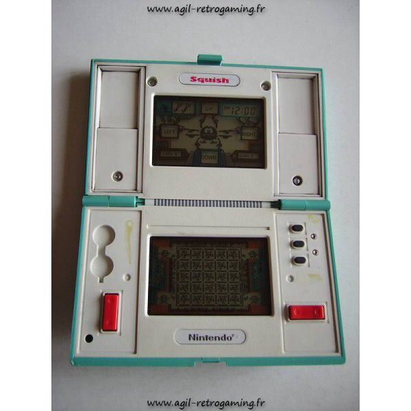 Beat Down: Fists of Vengeance (japan)