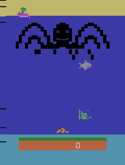 Halo 3 Legendary Edition