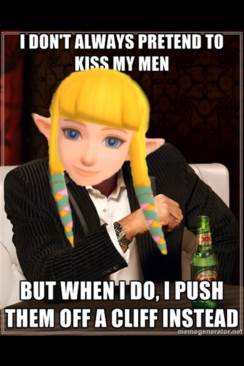 Star Wars: The Clone Wars: Republic Heroes