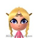 FrontLines: Fuel Of War - The Complete Package