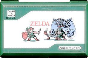 Scene It? Lights, Camera, Action