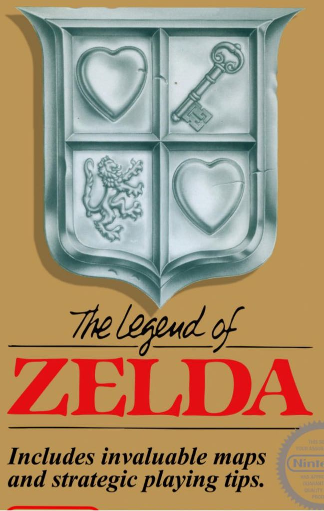 First Templar, The (Slip cover)