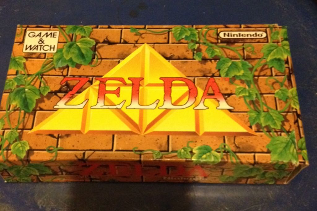 Super Spike V’Ball