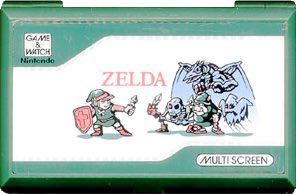 Lost Secrets - Bermuda. Triangle : Unsolved Mysteries