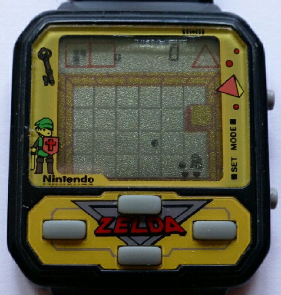 Harry Potter Y El Misterio Del Principe