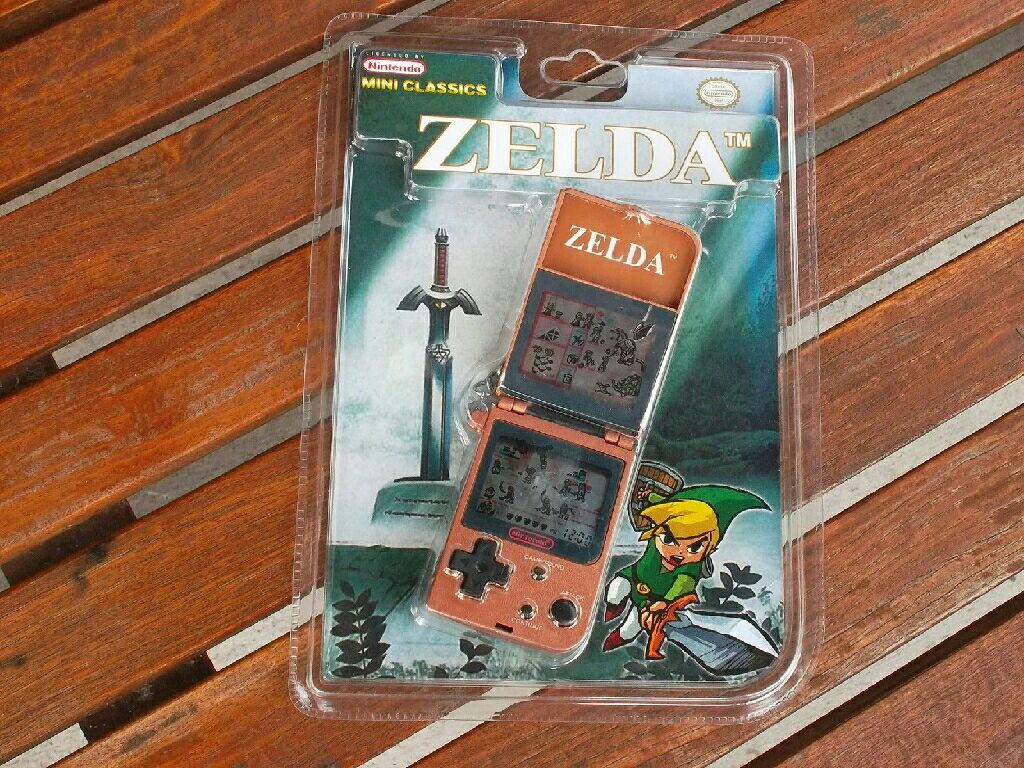 Legion: The Legend of Excalibur