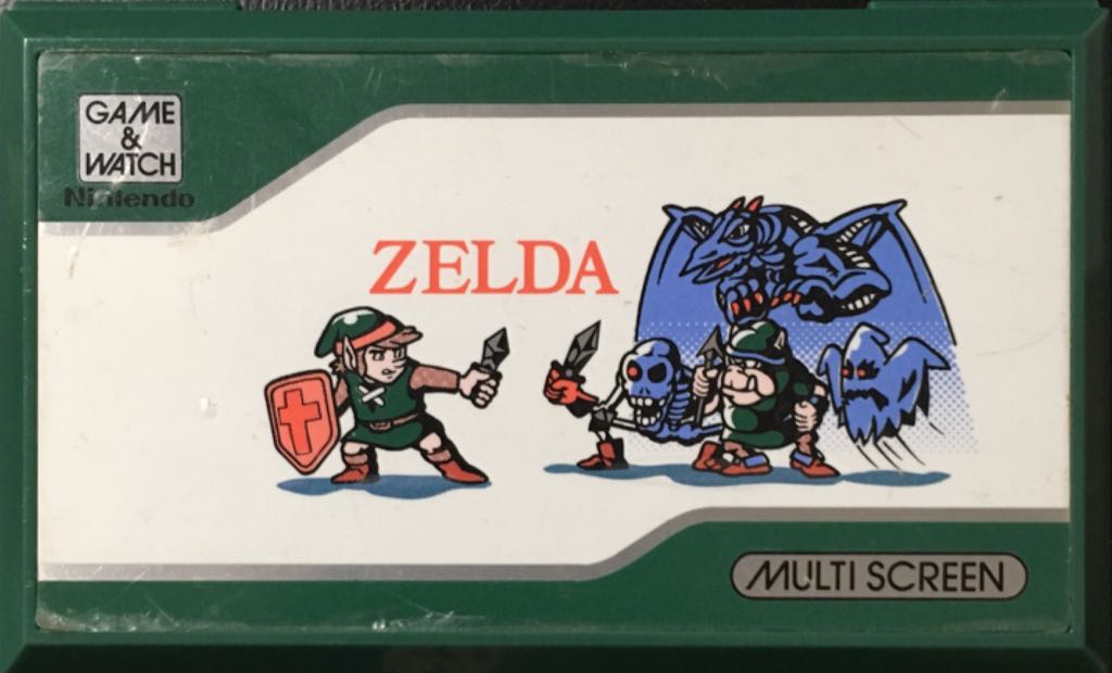 Ratchet & Clank: Tools Of Destruction