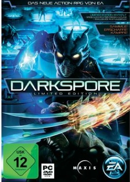 Ratchet & Clank: Tools Of Destruction