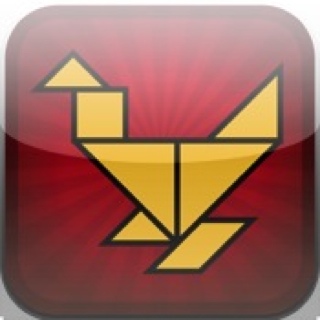 Mace Griffin: Bounty Hunter