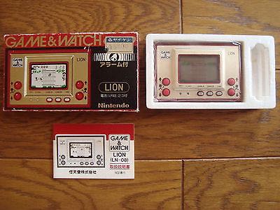 Mace Griffin: Bounty Hunter