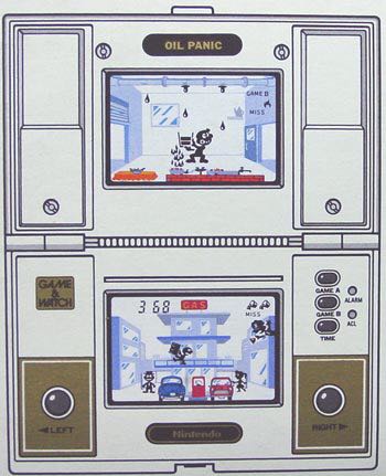 Star Wars: The Clone Wars: Republic Heroes