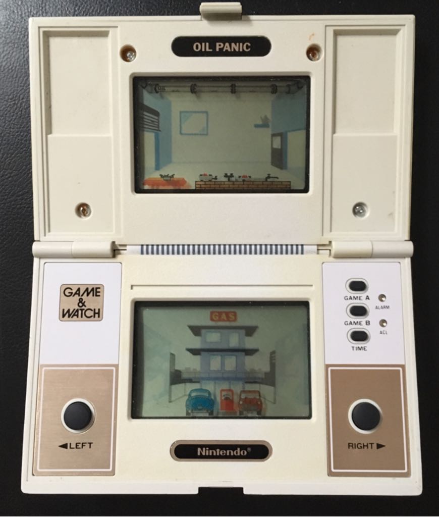 Halo 3 - Legendary Edition