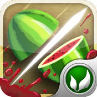 Legion: The Legend of Excalibur