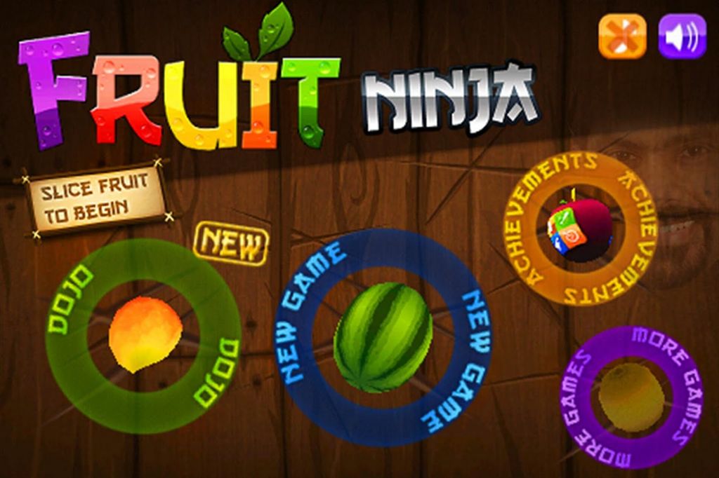 Mace Griffin: Bounty Hunter [pc 4:3 only 480p]